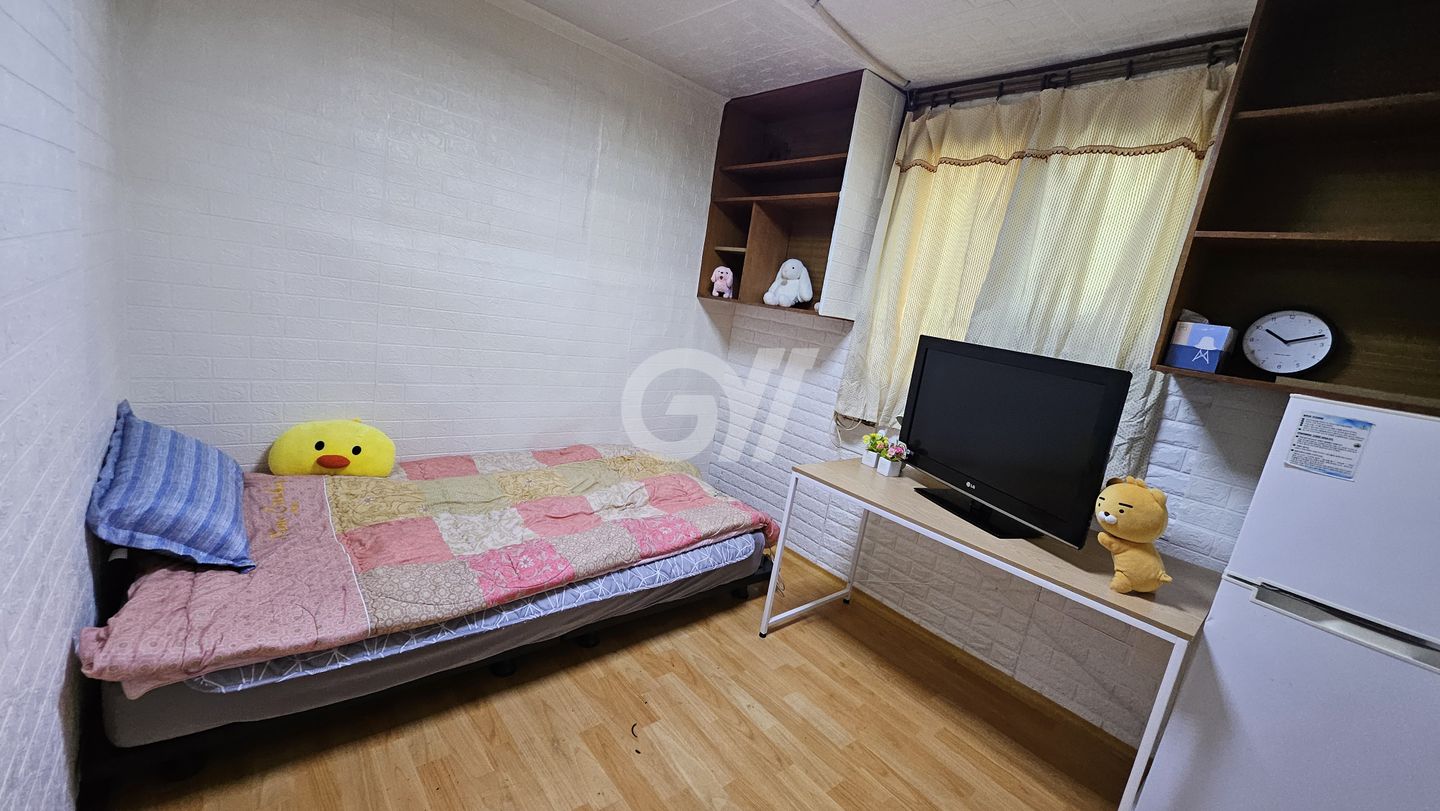 house_image_42