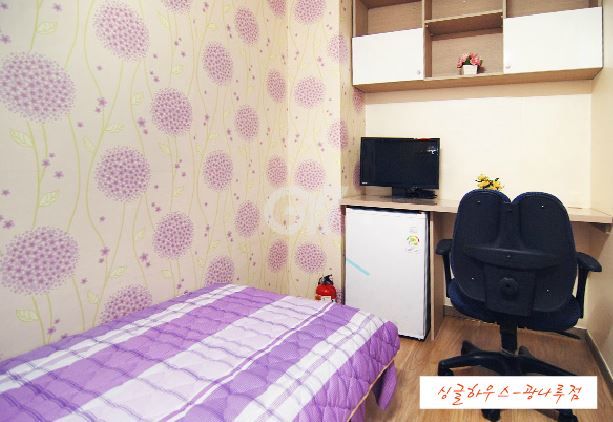 house_image_4