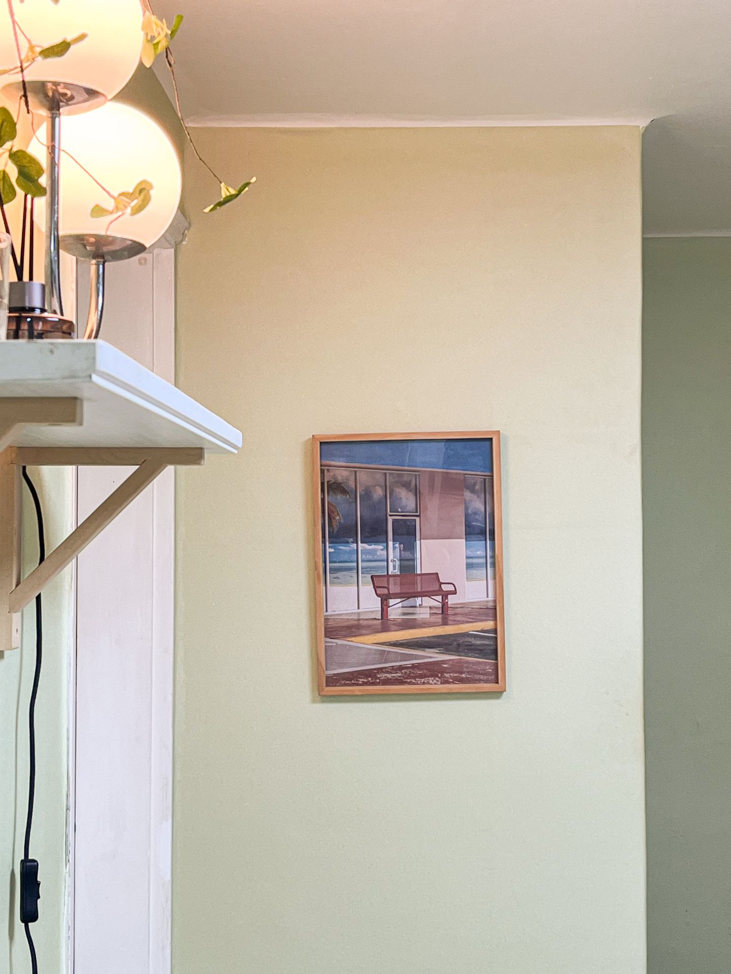 house_image_5