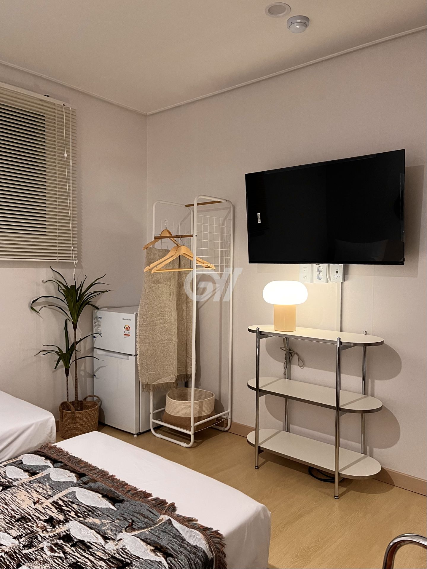 house_image_12