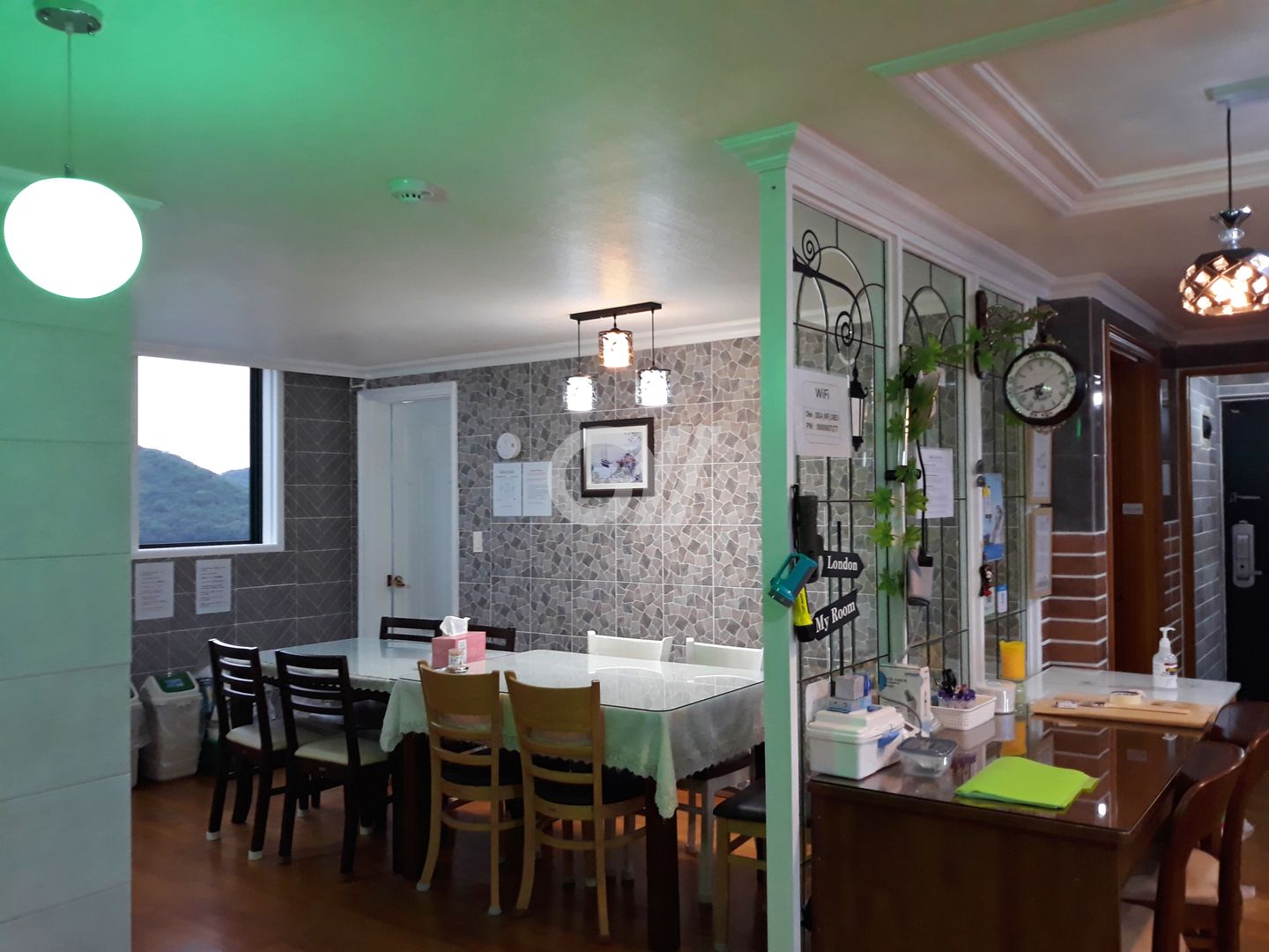 house_image_7
