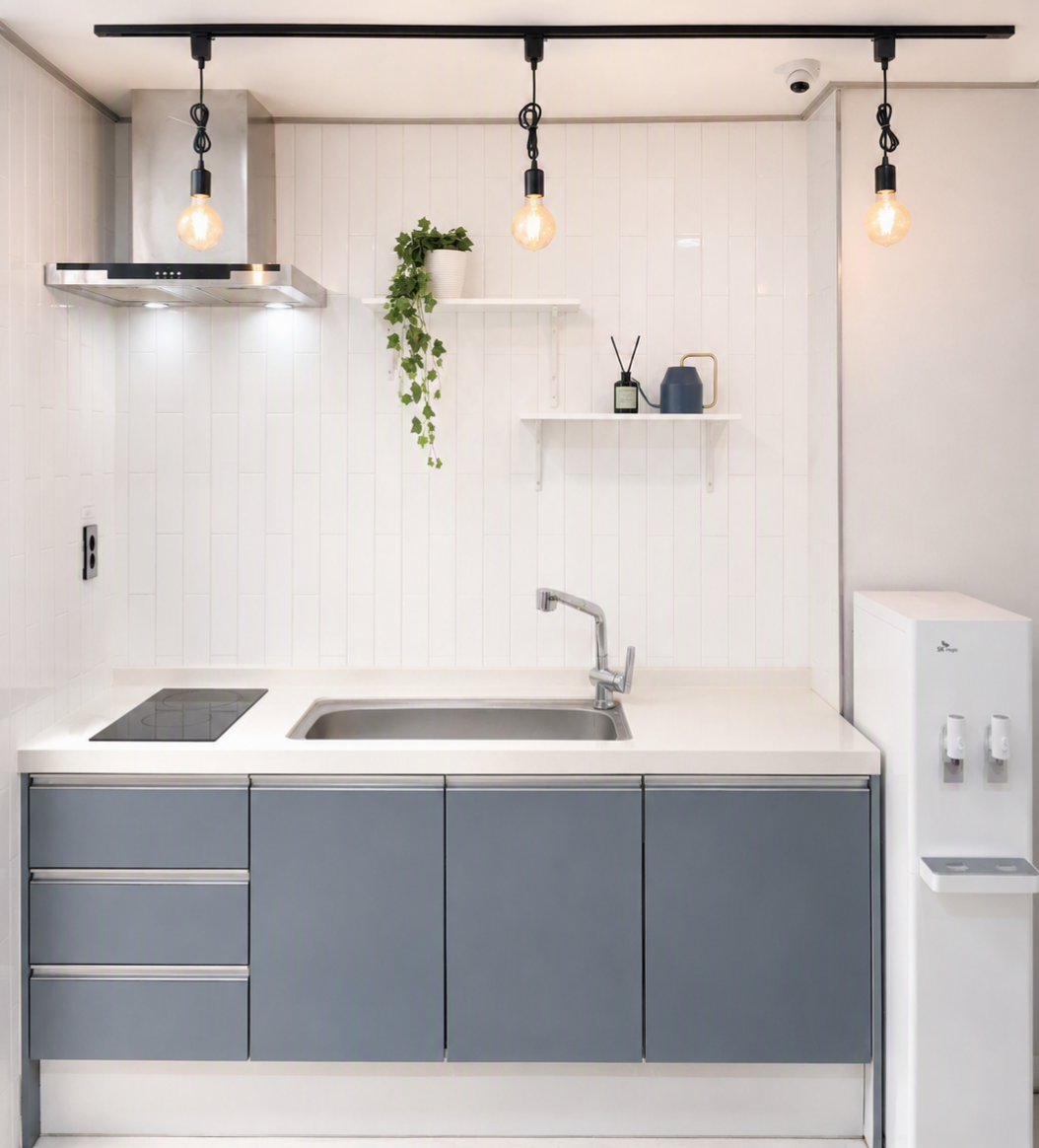 house_image_2