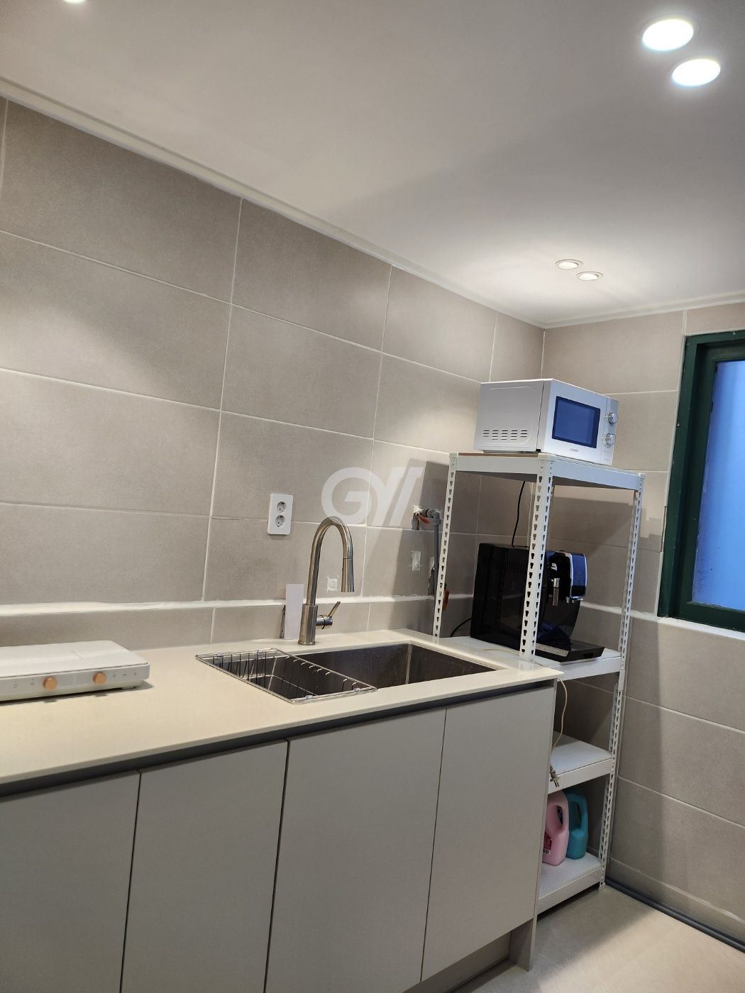 house_image_5
