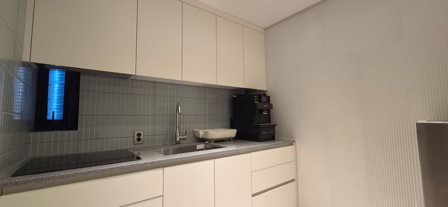 house_image_2