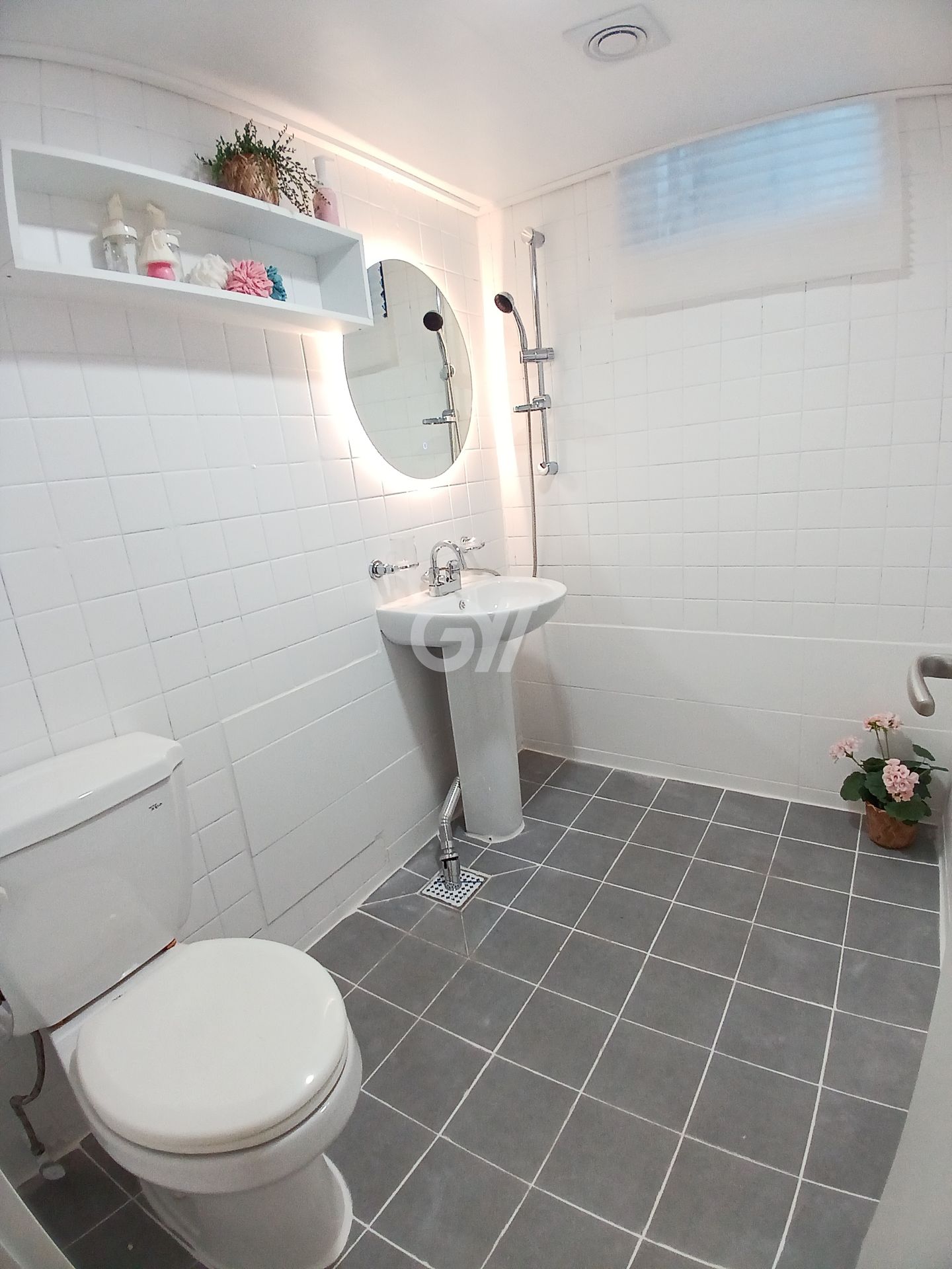 house_image_6