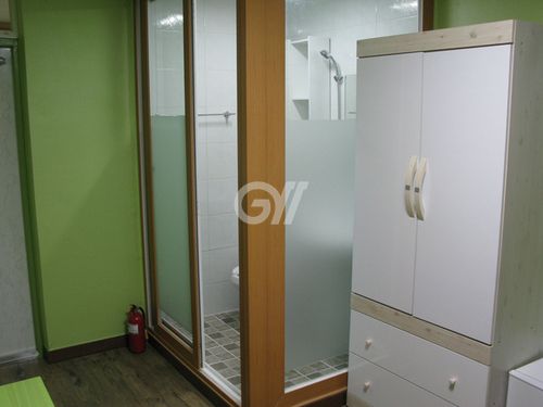 house_image_3