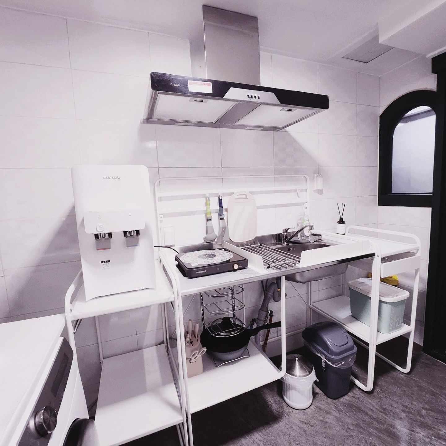 house_image_30