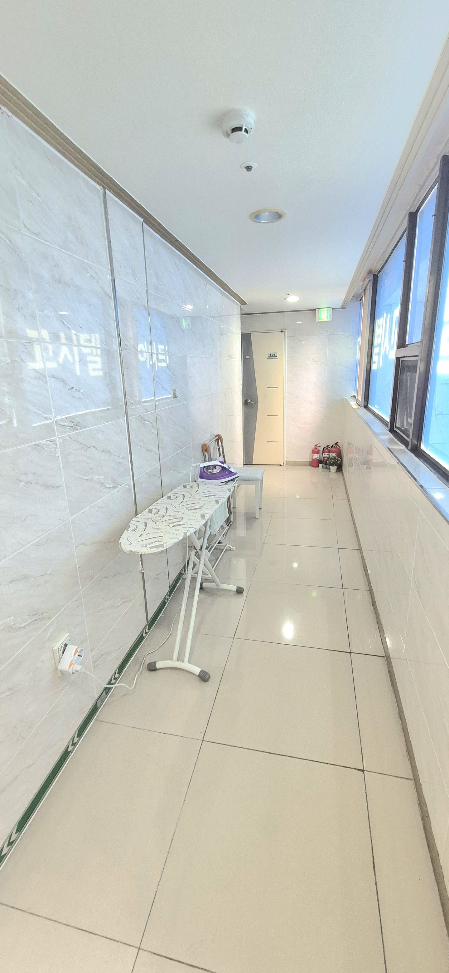 house_image_6