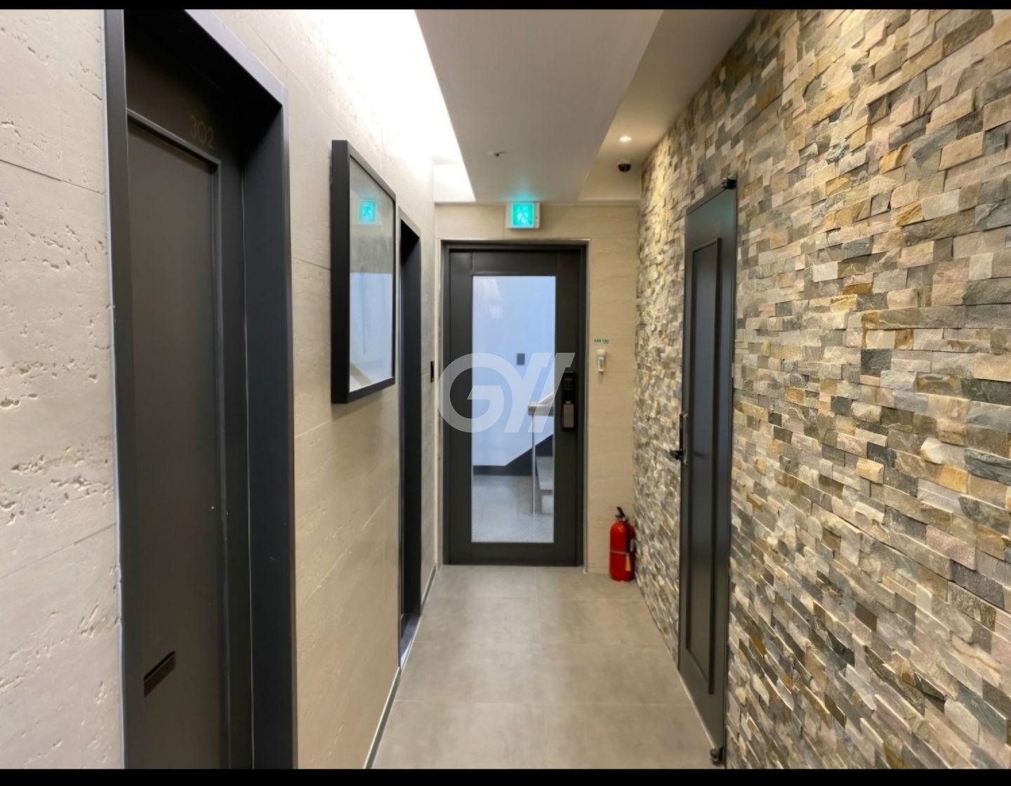 house_image_1