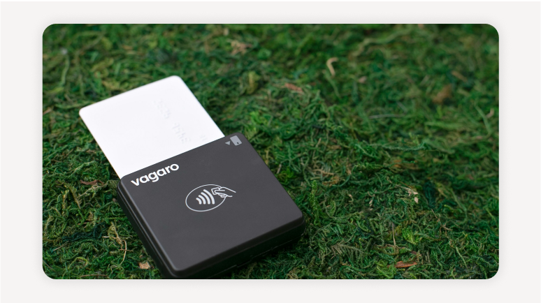 고시원카드결제+현금영수증고시원+고시원월세증빙+고시원계약서필수+고시원보증금문제+고시원납부내역확인+고시원기록관리+고시원세액공제+고시원월세절약+고시원생활비절약