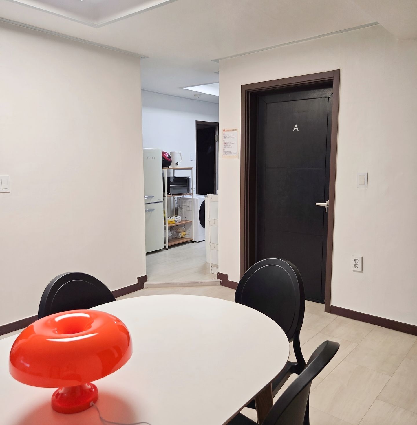 house_image_8