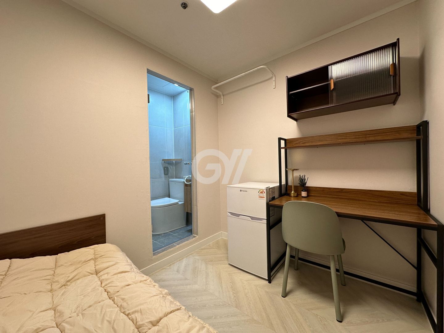 house_image_33