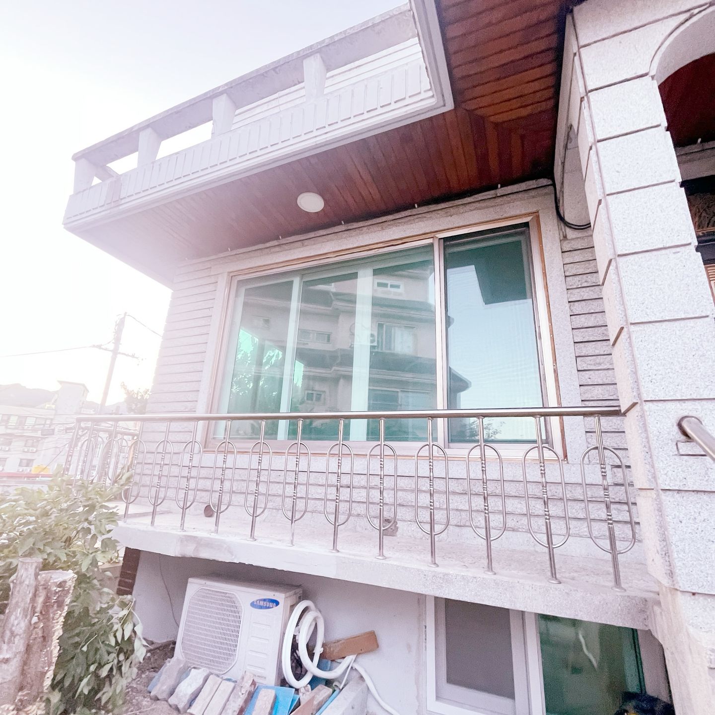 house_image_17