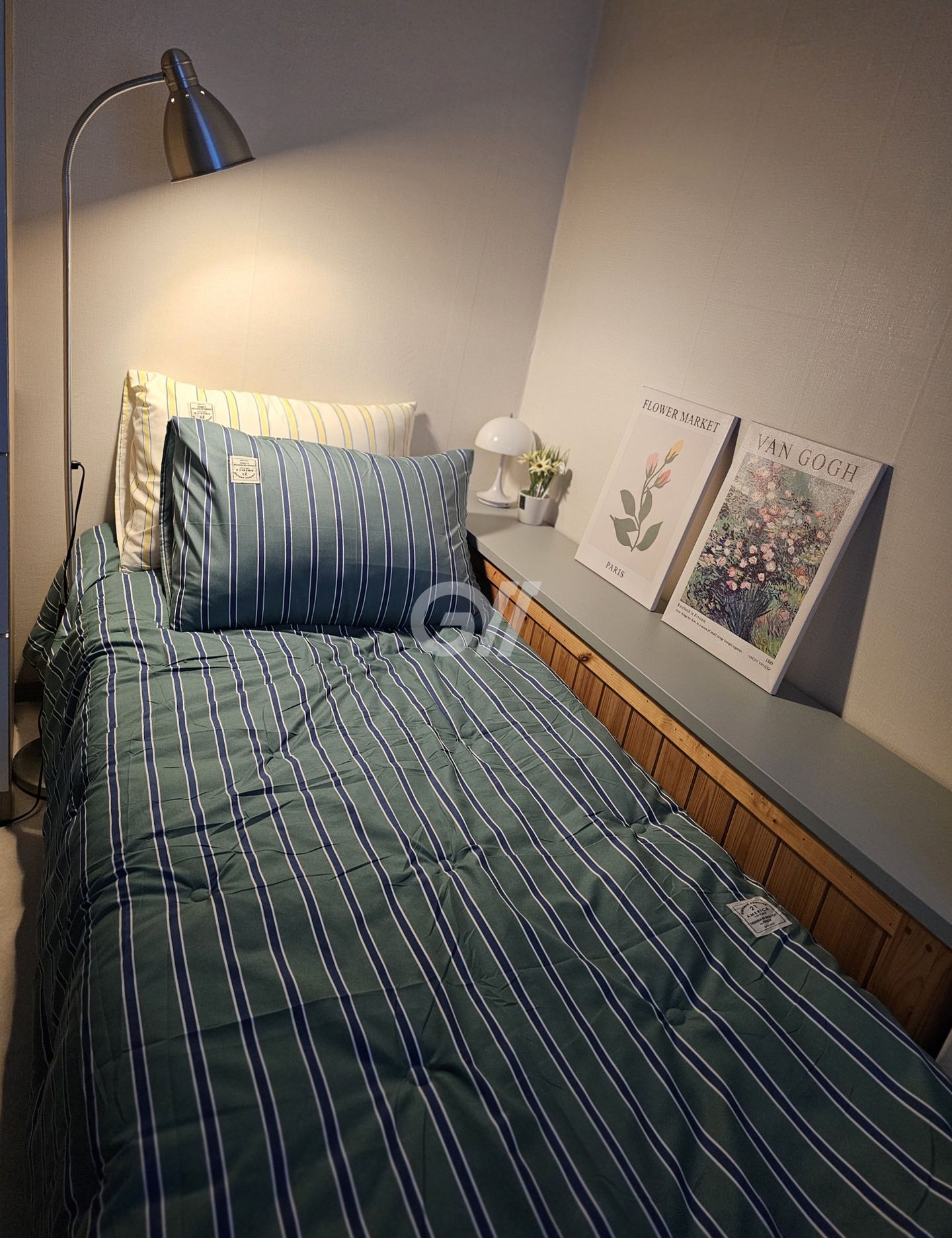 house_image_20