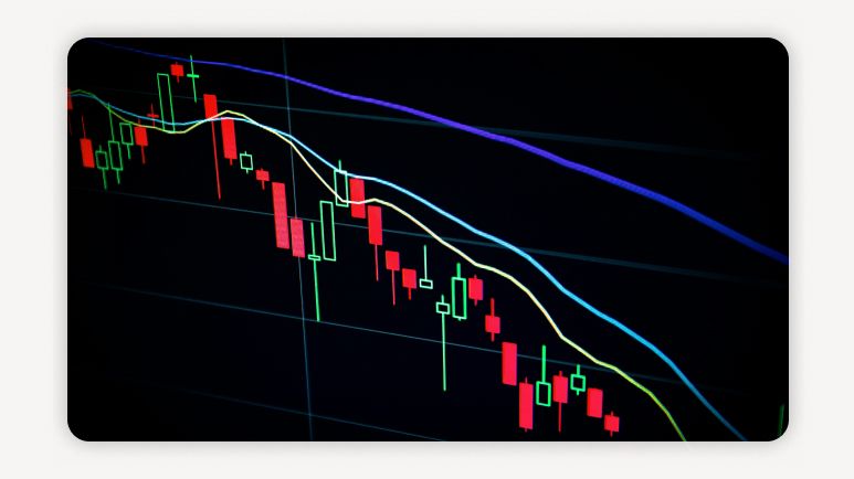 청년형 ISA+ISA 세제혜택+2026 ISA 개편+청년 재테크 통장+청년 자산관리 방법+ISA 소득공제+국내주식 세금혜택+청년 투자 통장+국민성장 ISA 차이+사회초년생 재테크