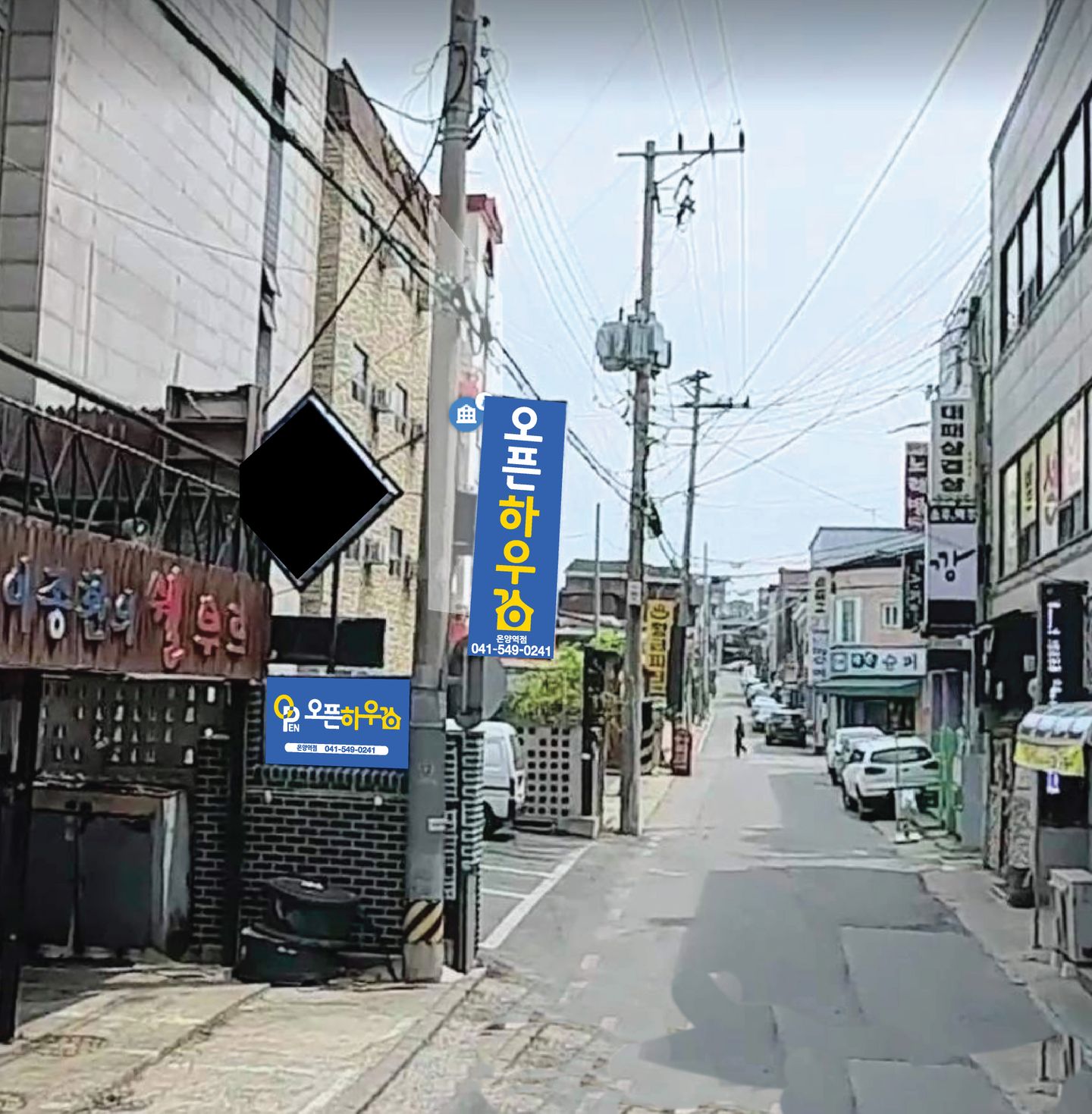 house_image_2