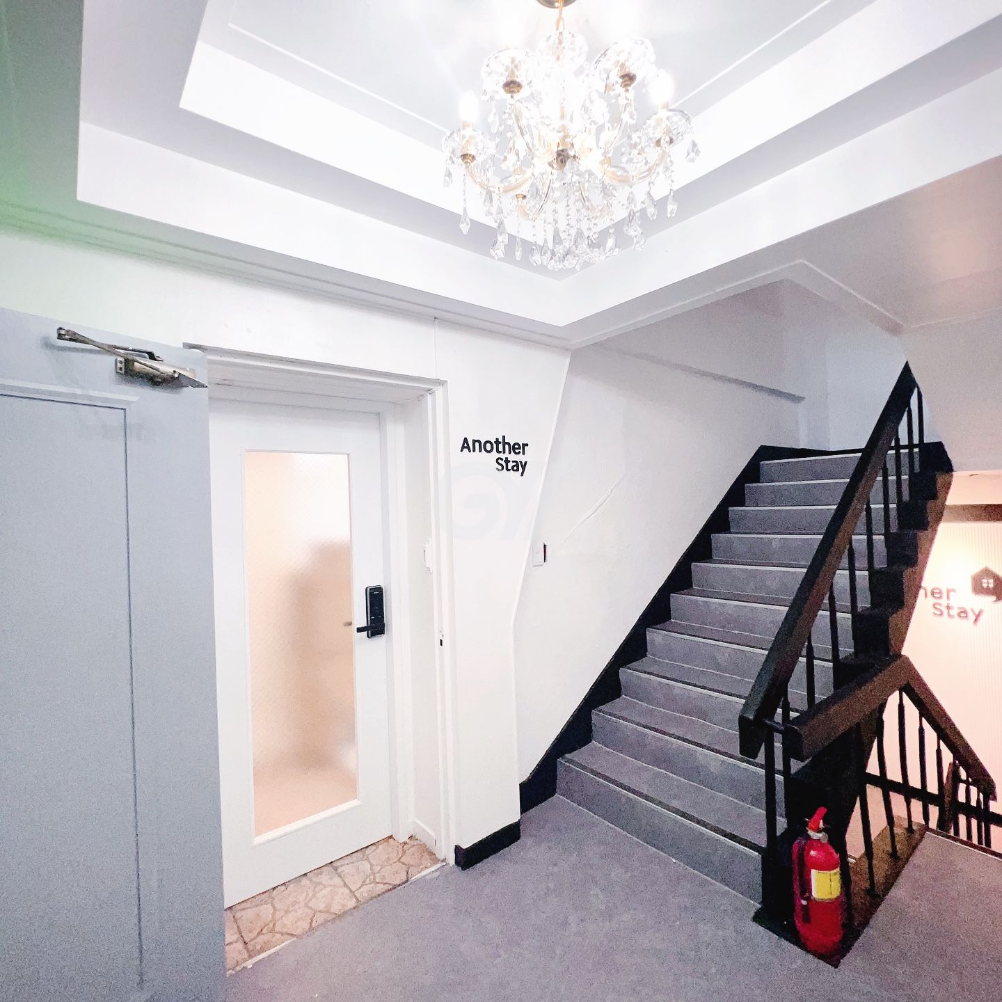 house_image_26