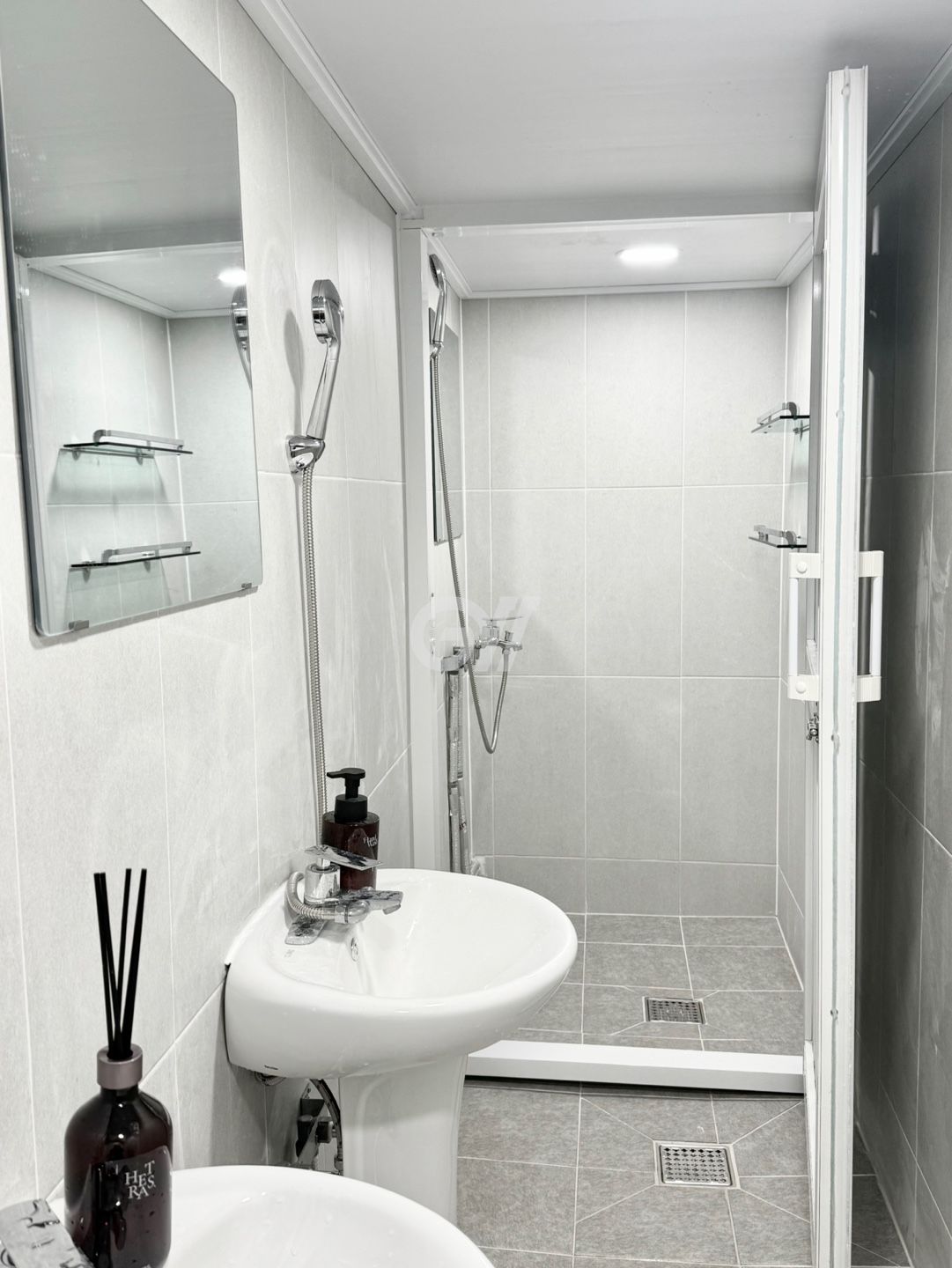 house_image_20