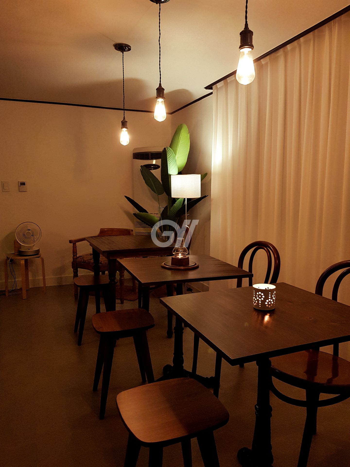 house_image_2