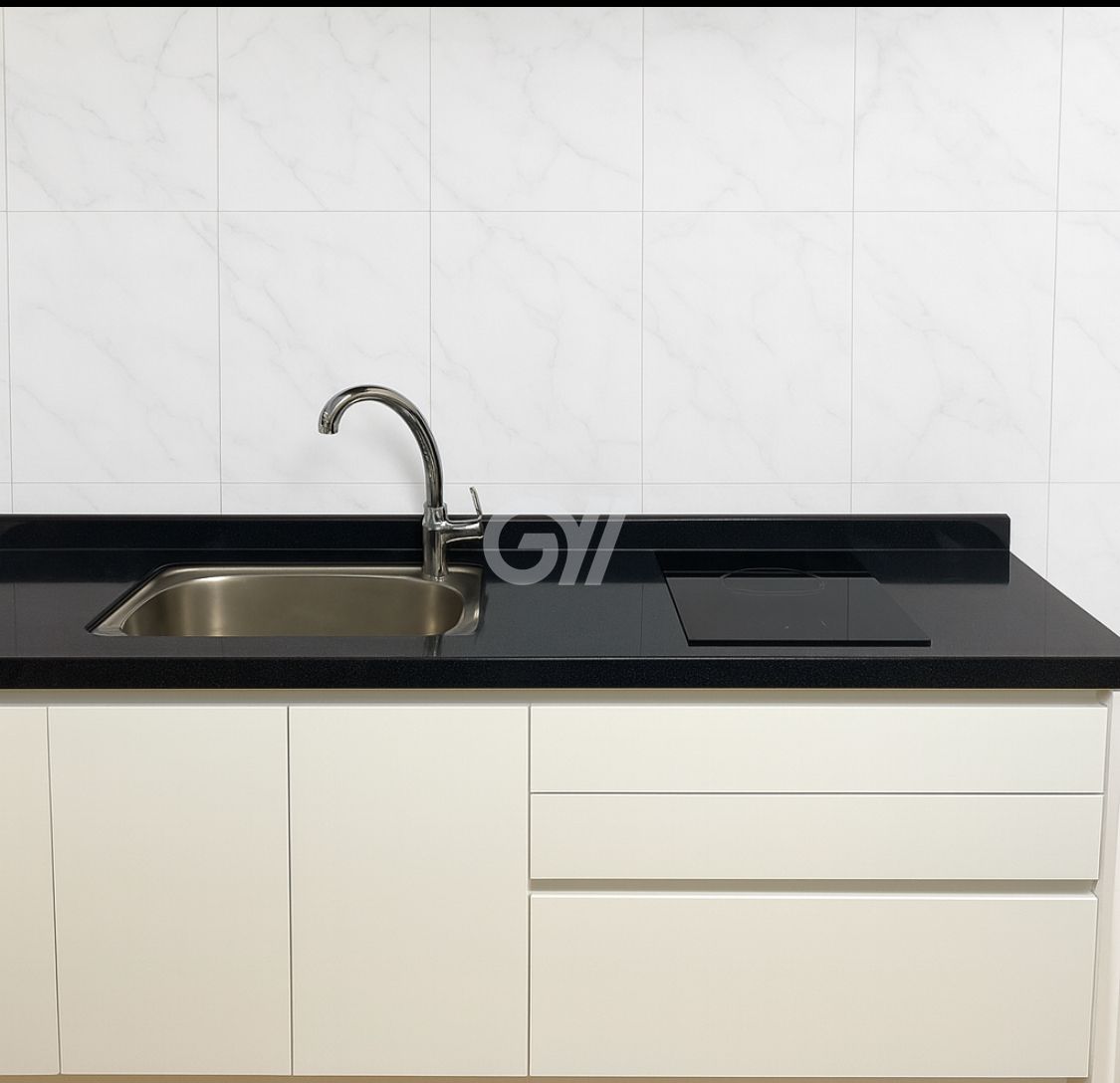 house_image_2