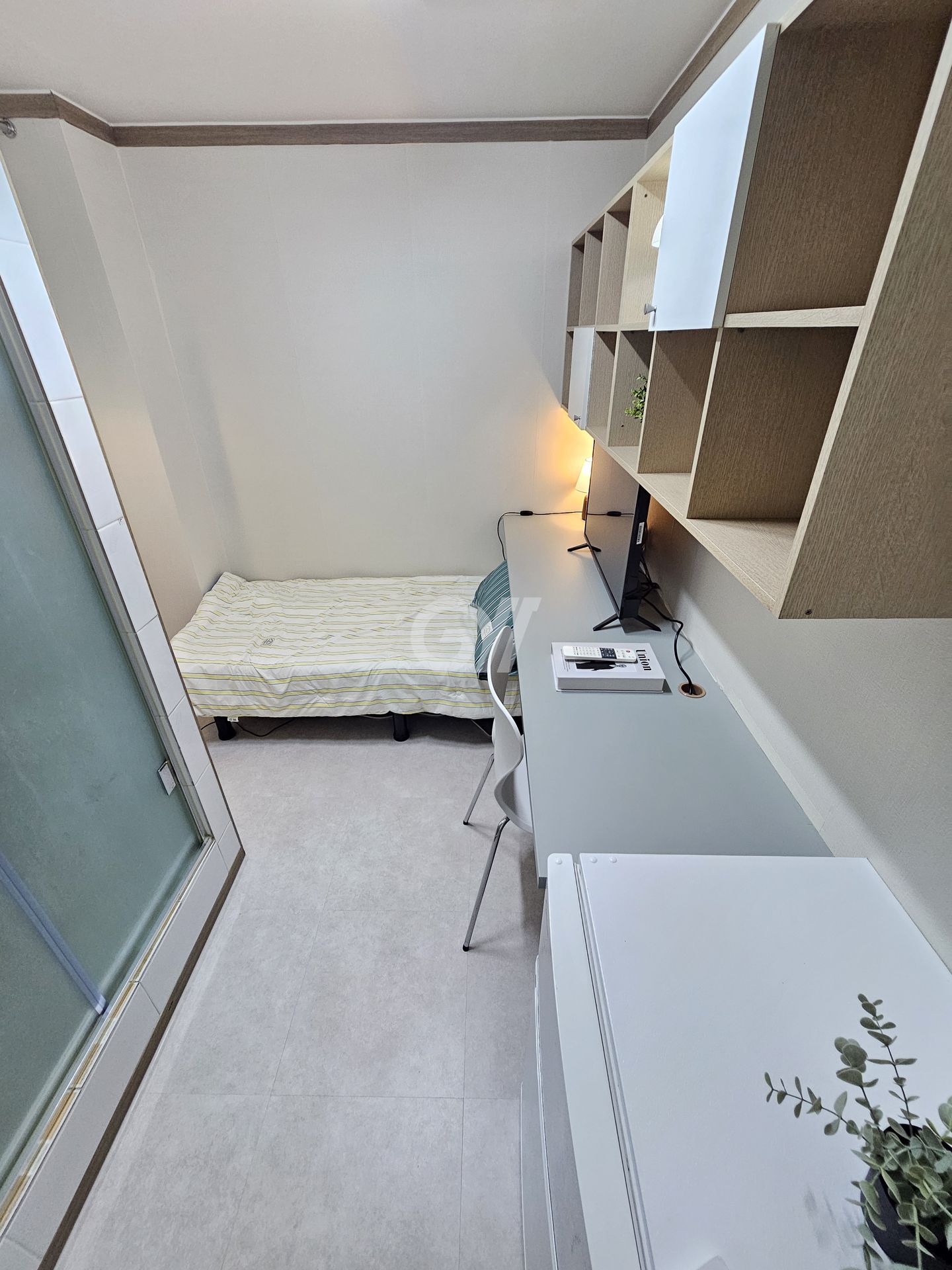 house_image_37