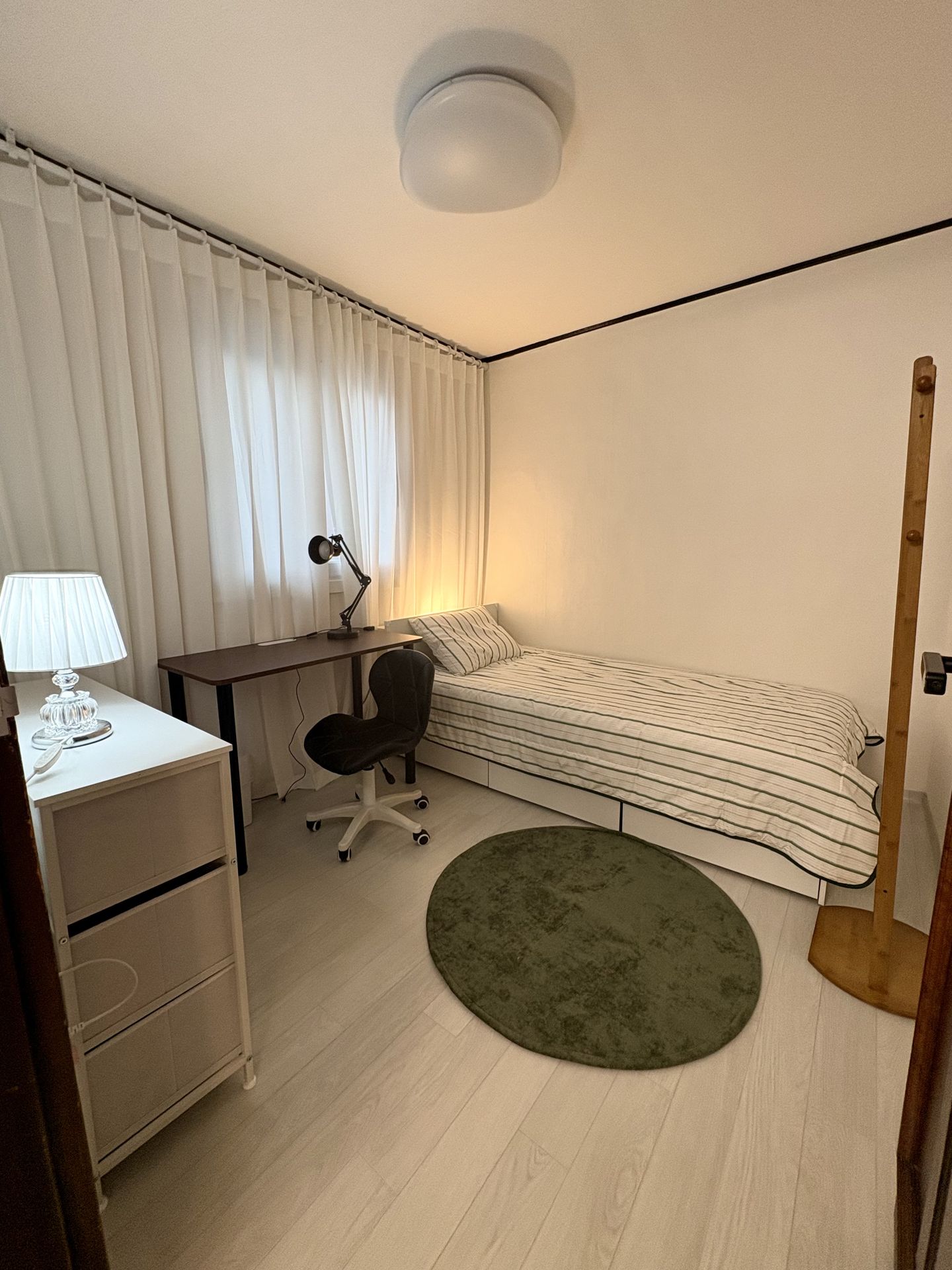 house_image_11