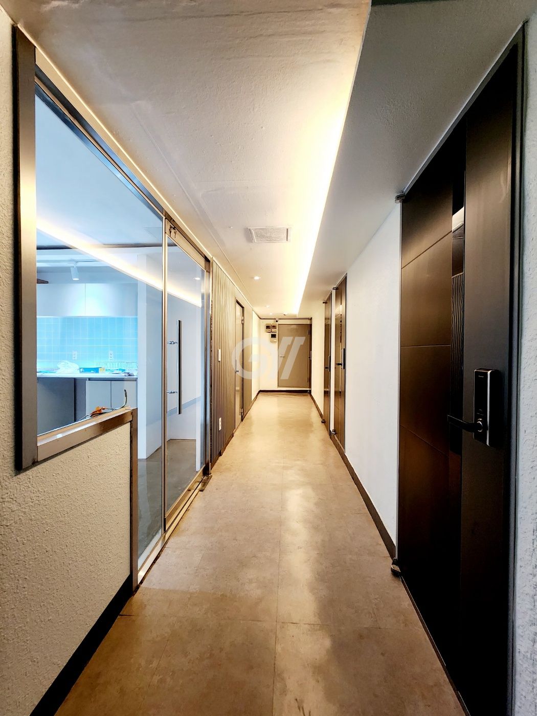house_image_14