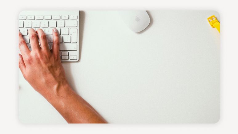 쉬었음청년+K뉴딜아카데미+훈련수당+청년일경험+청년고용대책+교통비지원+식비지원+대기업탐방+취업연계+추경예산