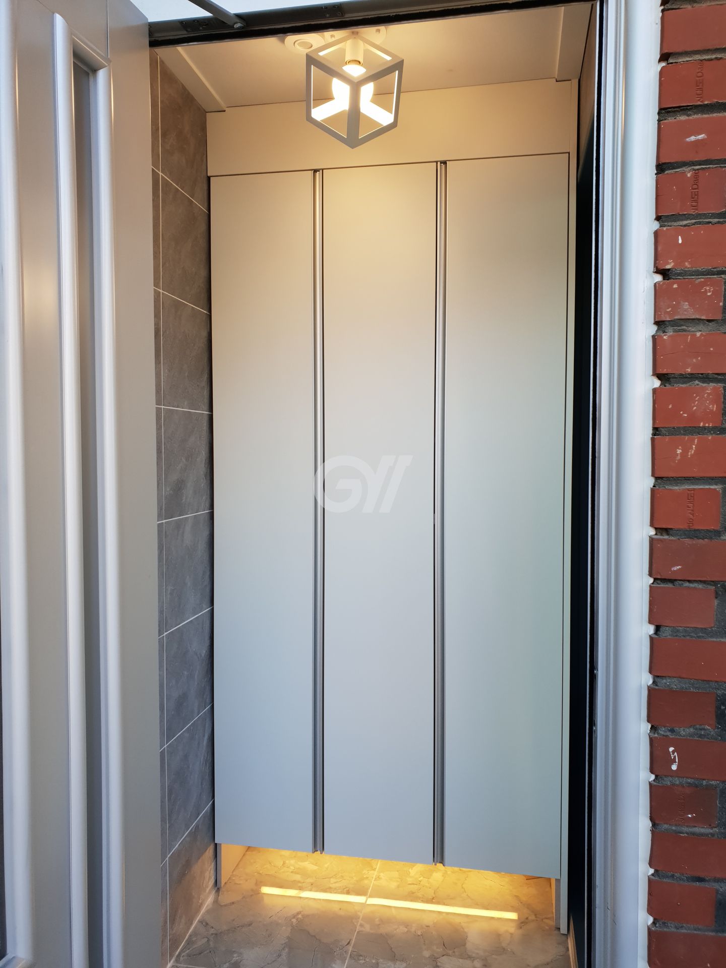 house_image_2