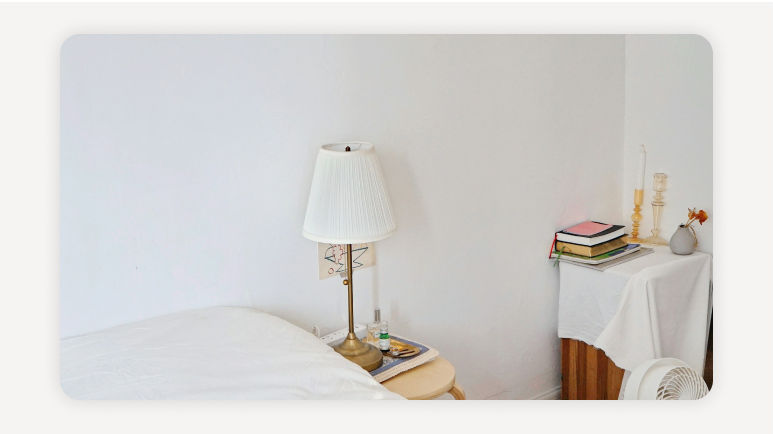 고급고시원+고시원차이점+고시원추천+노량진고시원+신림고시원+원룸대체재+고시원방음+개인욕실고시원+서울고시원비용+고시원선택기준