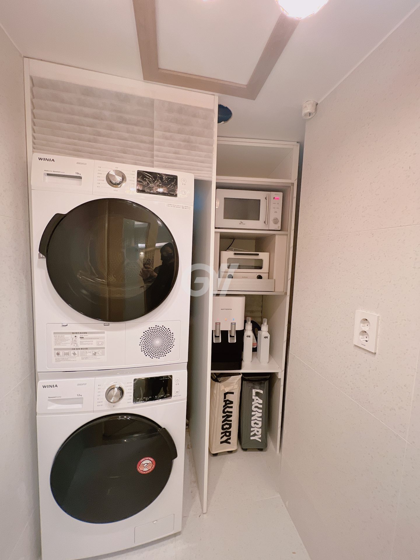 house_image_10