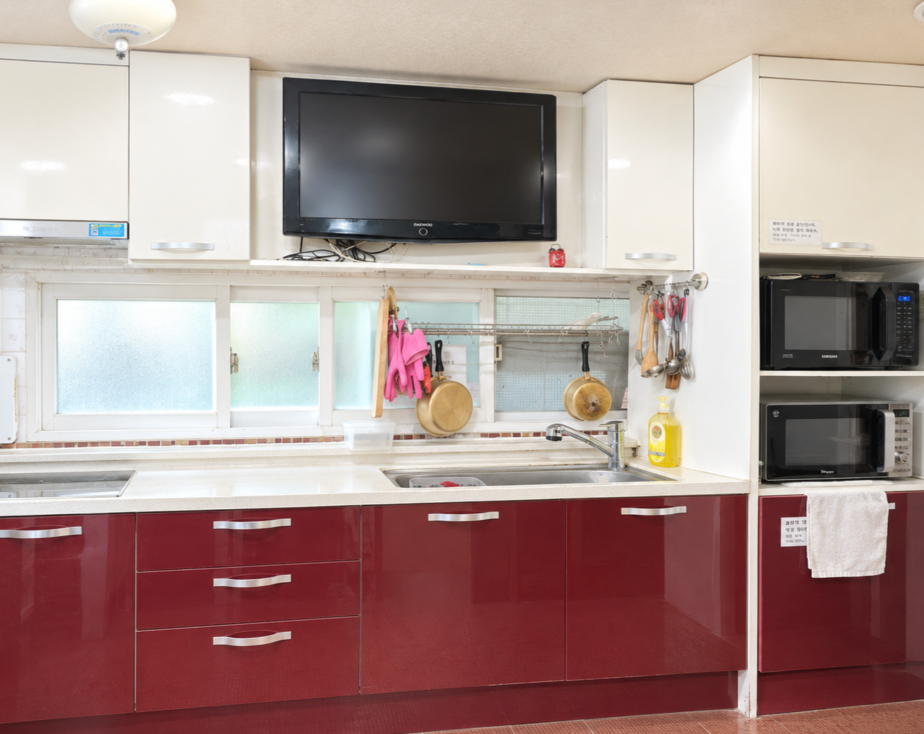 house_image_2