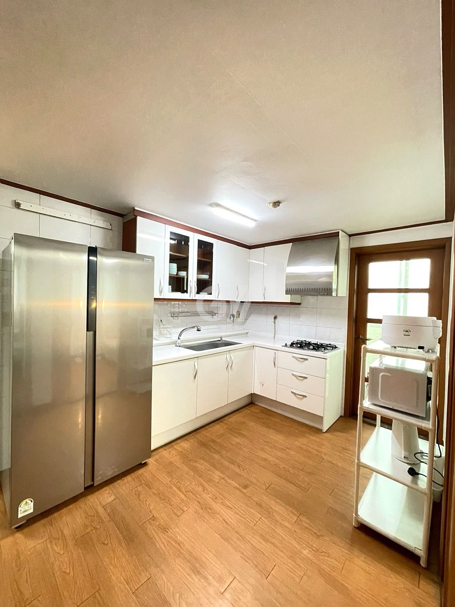 house_image_7