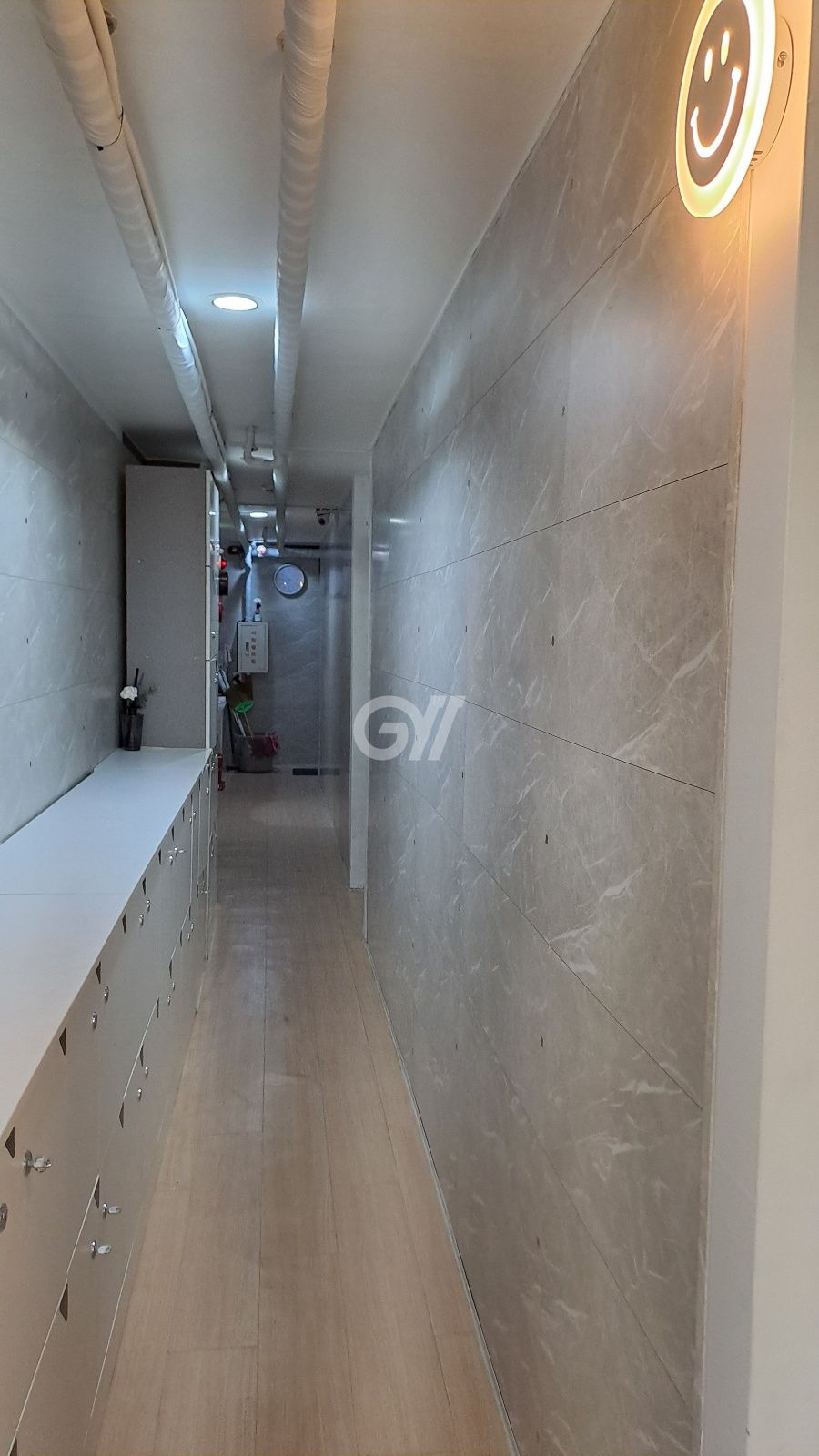 house_image_20