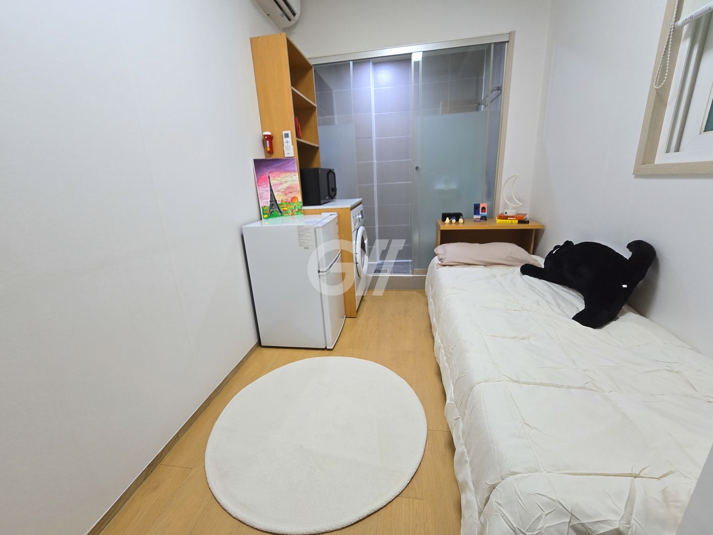 house_image_10