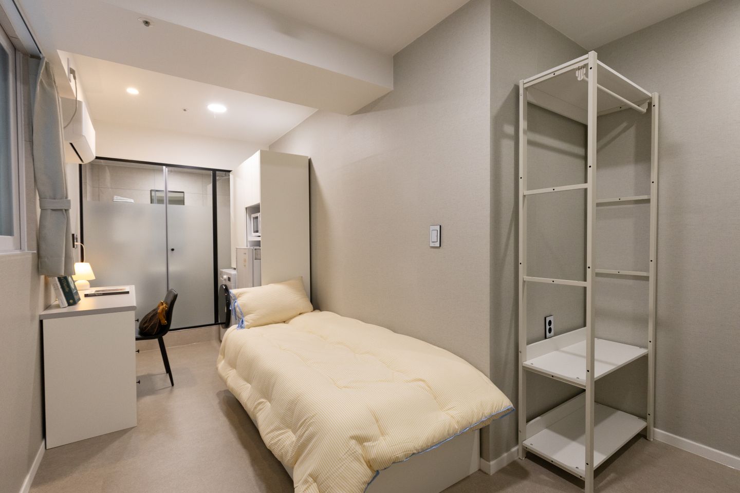 house_image_1