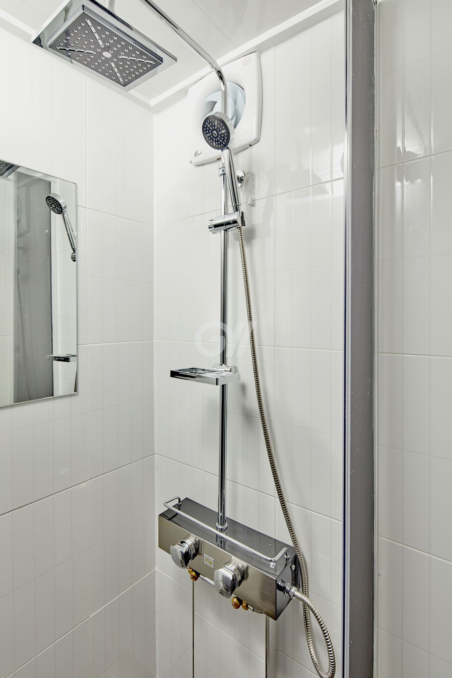 house_image_27