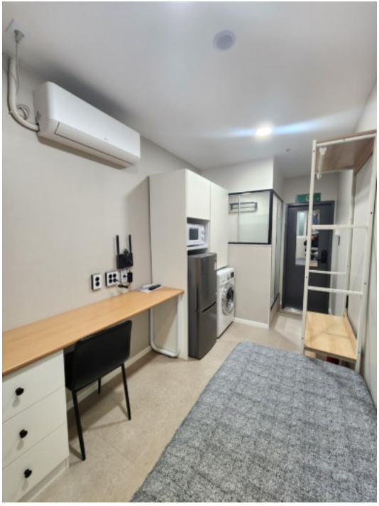 house_image_10