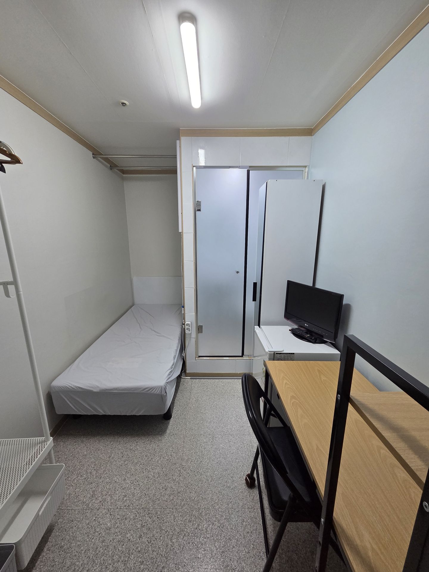 house_image_18