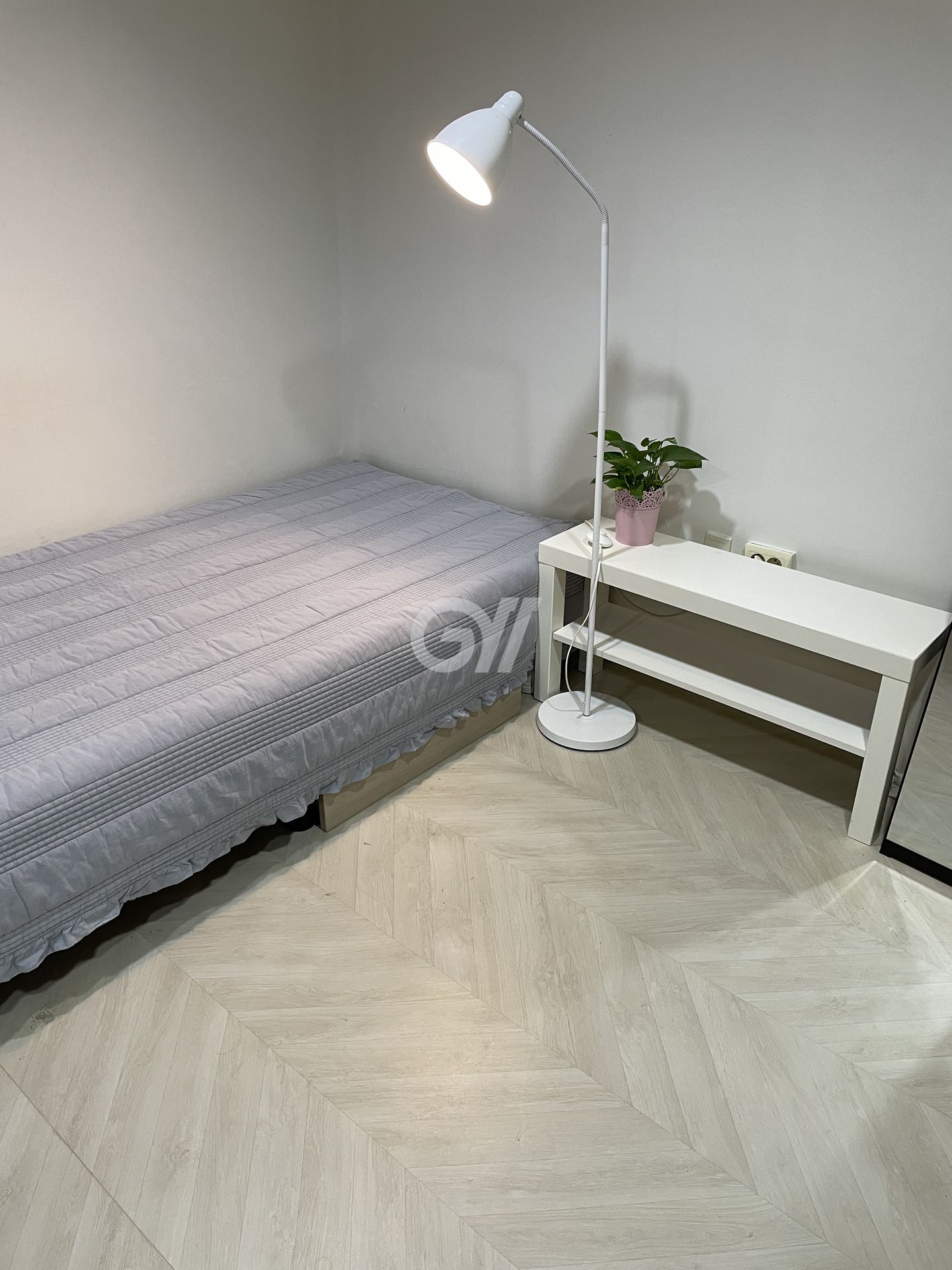 house_image_19