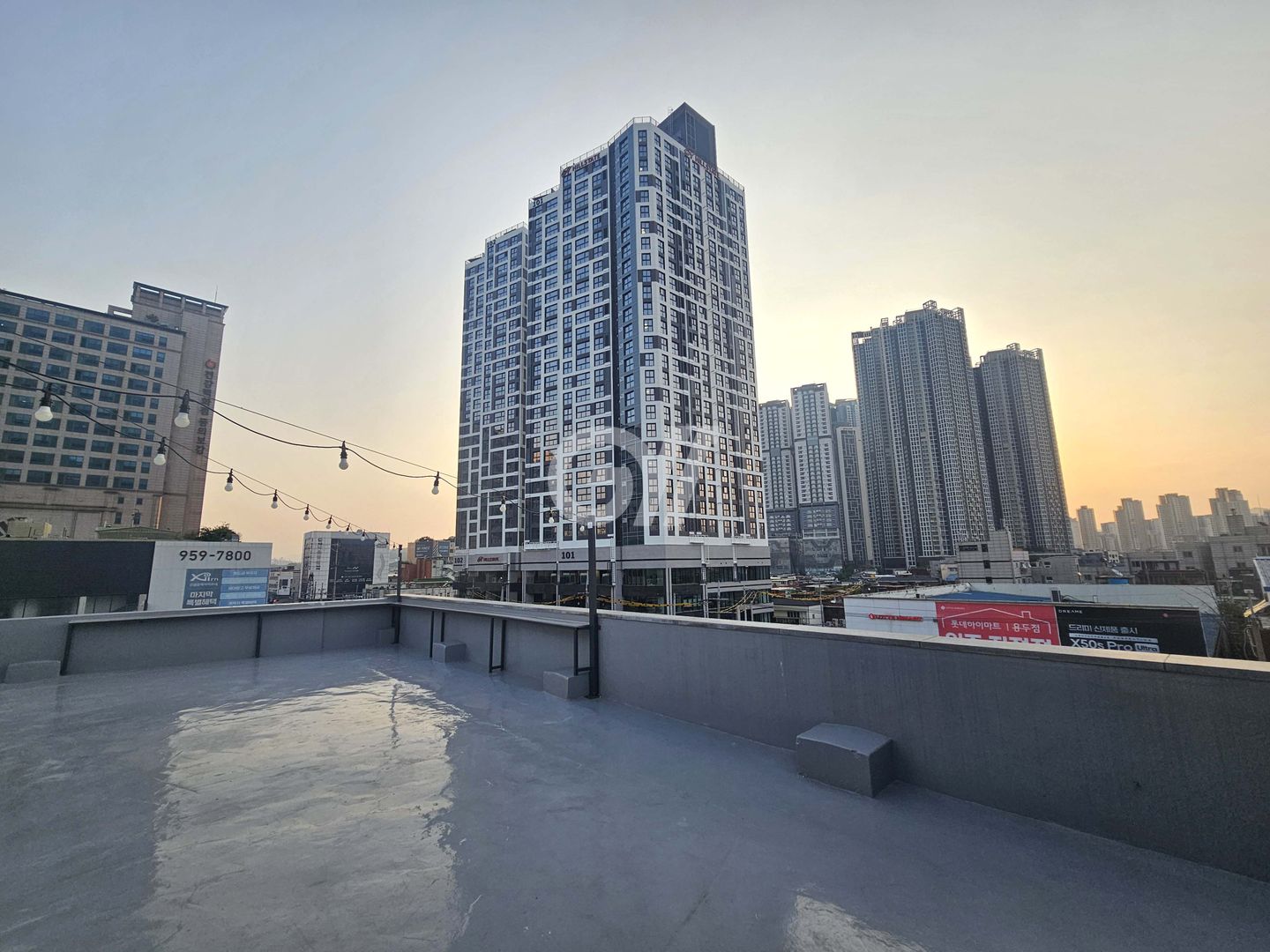 house_image_25