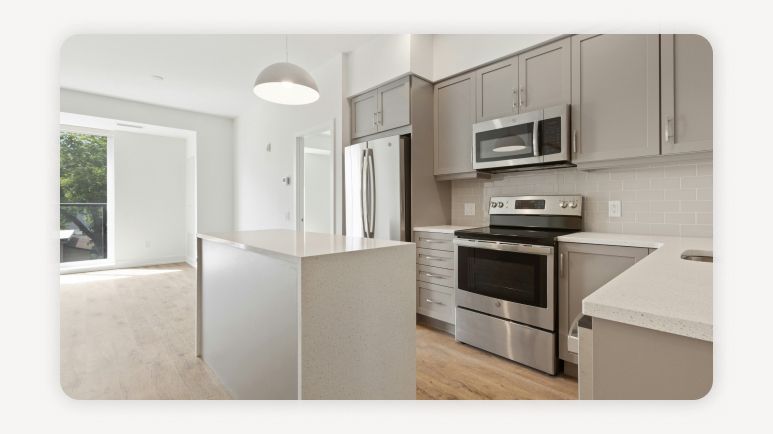 무주택청년+2030무주택+서울무주택청년+청년주거문제+청년주택소유율+수도권무주택+청년월세부담+청년주거비+청년내집마련+청년주거현실