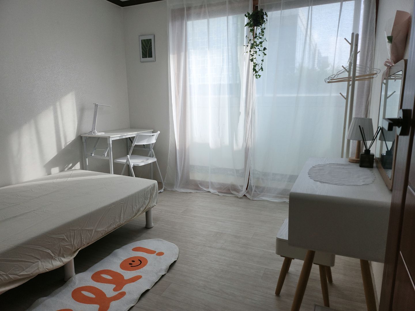 house_image_4