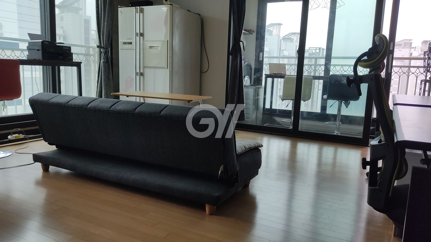 house_image_11