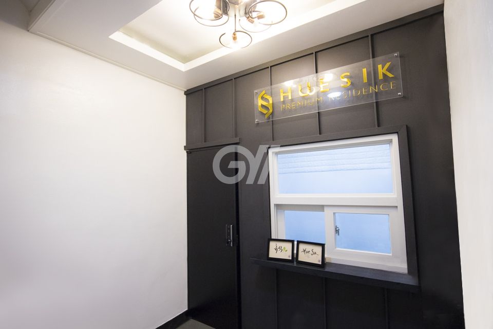 house_image_13