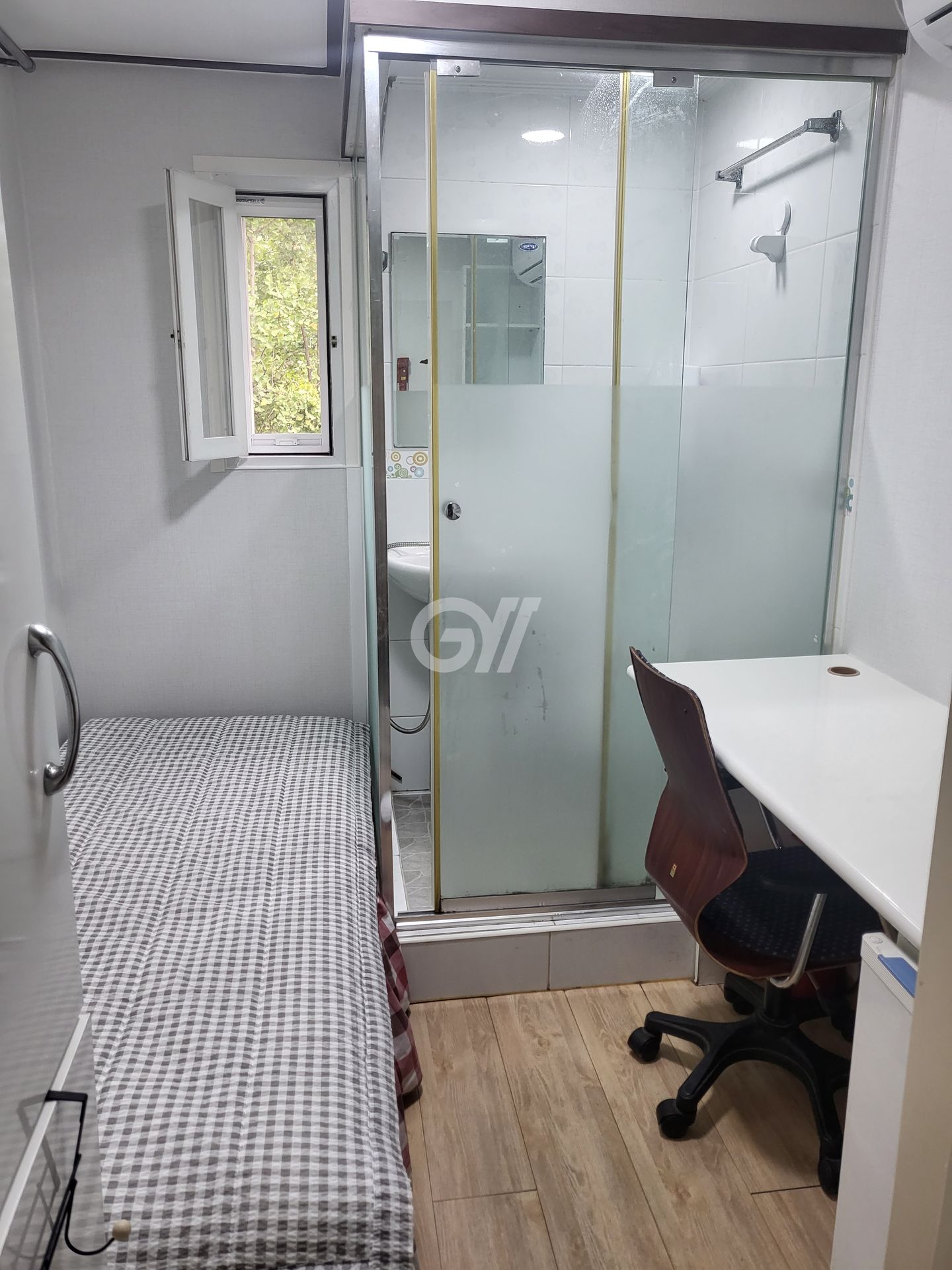 house_image_11