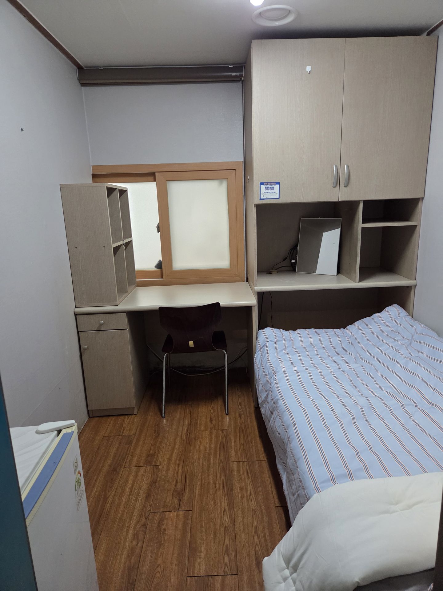 house_image_2