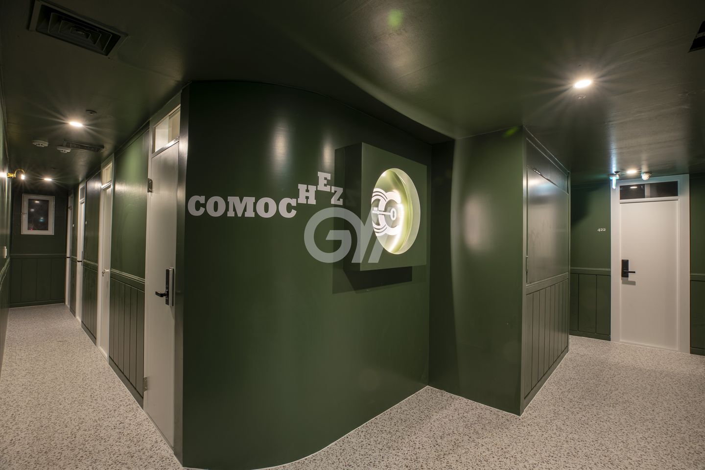 house_image_10
