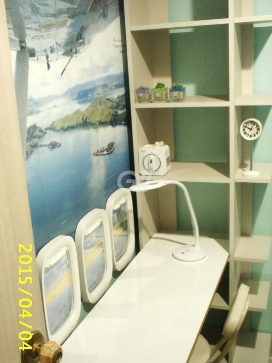 house_image_3