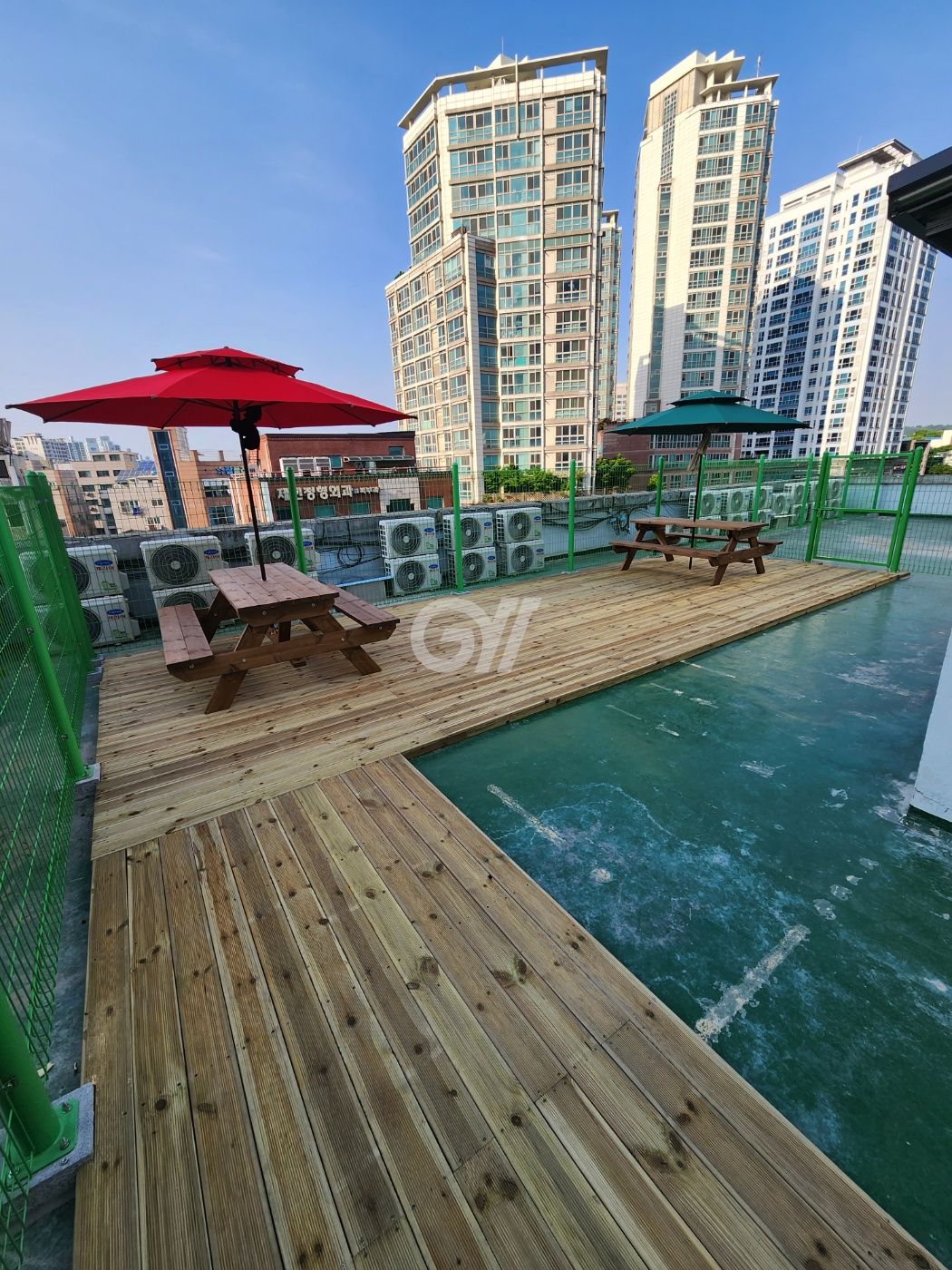 house_image_44